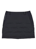 Skirt Ladies Ulticore Bridgestone Golf ULTICORE BRIDGESTONE GOLF 2025 Fall/Winter New Golf Wear