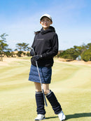 스커트 여성용 울티코어 브리지스톤 골프 ULTICORE BRIDGESTONE GOLF 2025 가을/겨울 새 골프웨어