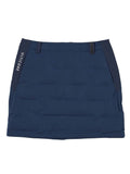 Skirt Ladies Ulticore Bridgestone Golf ULTICORE BRIDGESTONE GOLF 2025 Fall/Winter New Golf Wear