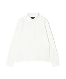 폴로 셔츠 여성 세인트앤드루스 St ANDREWS 2025 가을/겨울 신상품 골프웨어