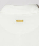 폴로 셔츠 여성 세인트앤드루스 St ANDREWS 2025 가을/겨울 신상품 골프웨어