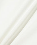 폴로 셔츠 여성 세인트앤드루스 St ANDREWS 2025 가을/겨울 신상품 골프웨어