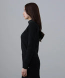 毛衣女士 St. Andrews St ANDREWS 2025秋冬新款高爾夫服