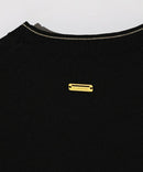 毛衣女士 St. Andrews St ANDREWS 2025秋冬新款高爾夫服