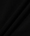 毛衣女士 St. Andrews St ANDREWS 2025秋冬新款高爾夫服