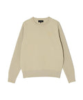 Sweater Ladies St. Andrews St ANDREWS 2025 Autumn/Winter New Golf Wear