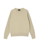 毛衣女士 St. Andrews St ANDREWS 2025秋冬新款高爾夫服