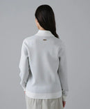 毛衣女士 St. Andrews St ANDREWS 2025秋冬新款高爾夫服