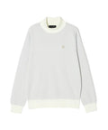 Sweater Ladies St. Andrews St ANDREWS 2025 Autumn/Winter New Golf Wear