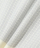 毛衣女士 St. Andrews St ANDREWS 2025秋冬新款高爾夫服