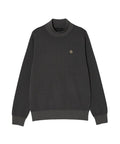 Sweater Ladies St. Andrews St ANDREWS 2025 Autumn/Winter New Golf Wear