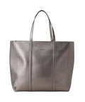 Tote Bag Men's Women's St. Andrews St ANDREWS 2025 Autumn/Winter New Golf