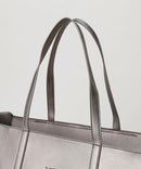 手提包男款女款圣安德鲁斯St ANDREWS 2025秋冬新款高尔夫