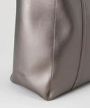 手提包男款女款圣安德鲁斯St ANDREWS 2025秋冬新款高尔夫