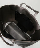 手提包男款女款圣安德鲁斯St ANDREWS 2025秋冬新款高尔夫