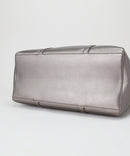 手提包男款女款圣安德鲁斯St ANDREWS 2025秋冬新款高尔夫