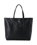 Tote Bag Men's Women's St. Andrews St ANDREWS 2025 Autumn/Winter New Golf