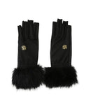 Golf Gloves Ladies St. Andrews St ANDREWS 2025 Autumn/Winter New Golf