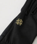 Golf Gloves Ladies St. Andrews St ANDREWS 2025 Autumn/Winter New Golf