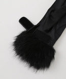 Golf Gloves Ladies St. Andrews St ANDREWS 2025 Autumn/Winter New Golf