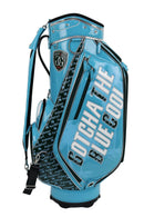 Caddy Bag Men's Women's Gotcha Gotcha Golf GOTCHA GOLF 2025 Fall/Winter New Golf