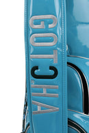 Caddy Bag Men's Women's Gotcha Gotcha Golf GOTCHA GOLF 2025 Fall/Winter New Golf