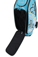 Caddy Bag Men's Women's Gotcha Gotcha Golf GOTCHA GOLF 2025 Fall/Winter New Golf