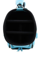 Caddy Bag Men's Women's Gotcha Gotcha Golf GOTCHA GOLF 2025 Fall/Winter New Golf