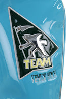 Caddy Bag Men's Women's Gotcha Gotcha Golf GOTCHA GOLF 2025 Fall/Winter New Golf