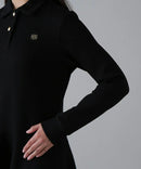 One Piece Women's St Andrews St ANDREWS 2025 Autumn/Winter New Golf Wear