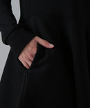 One Piece Women's St Andrews St ANDREWS 2025 Autumn/Winter New Golf Wear