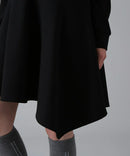 One Piece Women's St Andrews St ANDREWS 2025 Autumn/Winter New Golf Wear