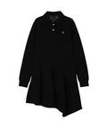One Piece Women's St Andrews St ANDREWS 2025 Autumn/Winter New Golf Wear