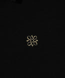 One Piece Women's St Andrews St ANDREWS 2025 Autumn/Winter New Golf Wear