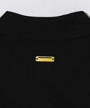 One Piece Women's St Andrews St ANDREWS 2025 Autumn/Winter New Golf Wear