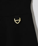 One Piece Women's St Andrews St ANDREWS 2025 Autumn/Winter New Golf Wear