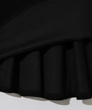 One Piece Women's St Andrews St ANDREWS 2025 Autumn/Winter New Golf Wear