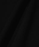 One Piece Women's St Andrews St ANDREWS 2025 Autumn/Winter New Golf Wear