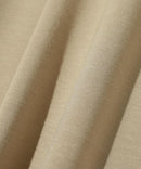 One Piece Women's St Andrews St ANDREWS 2025 Autumn/Winter New Golf Wear