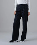 Long Pants Ladies St Andrews St ANDREWS 2025 Autumn/Winter New Golf Wear