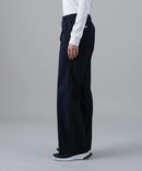 Long Pants Ladies St Andrews St ANDREWS 2025 Autumn/Winter New Golf Wear