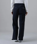 Long Pants Ladies St Andrews St ANDREWS 2025 Autumn/Winter New Golf Wear