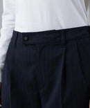 Long Pants Ladies St Andrews St ANDREWS 2025 Autumn/Winter New Golf Wear