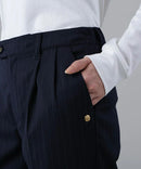 Long Pants Ladies St Andrews St ANDREWS 2025 Autumn/Winter New Golf Wear