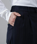 Long Pants Ladies St Andrews St ANDREWS 2025 Autumn/Winter New Golf Wear