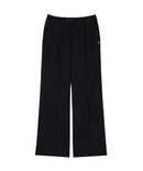 Long Pants Ladies St Andrews St ANDREWS 2025 Autumn/Winter New Golf Wear