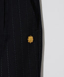 Long Pants Ladies St Andrews St ANDREWS 2025 Autumn/Winter New Golf Wear