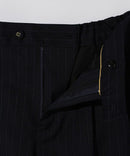 Long Pants Ladies St Andrews St ANDREWS 2025 Autumn/Winter New Golf Wear