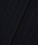 Long Pants Ladies St Andrews St ANDREWS 2025 Autumn/Winter New Golf Wear