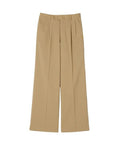 Long Pants Ladies St Andrews St ANDREWS 2025 Autumn/Winter New Golf Wear